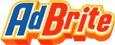 Ad Brite Logo